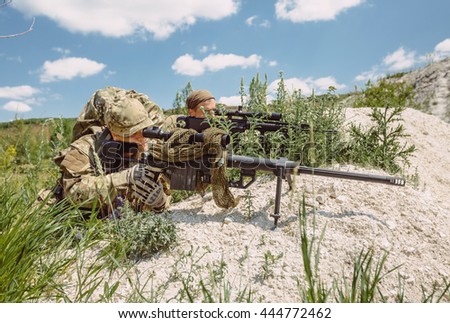 dating a man in the british army