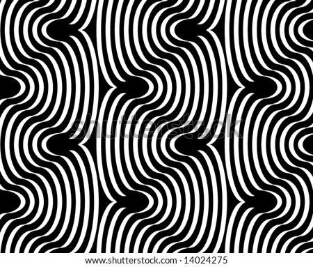 Textured Stripes- 6 patterns by aeiryn on deviantART