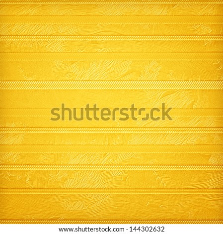 yellow wallpaper background