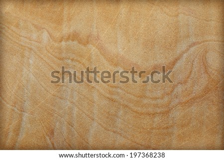 stains texture of sand stone background
