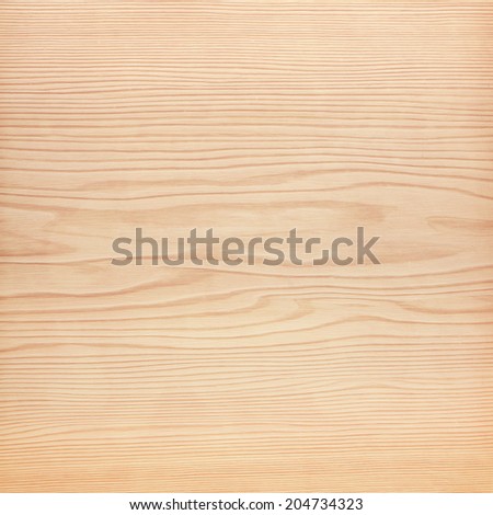wood plywood texture background