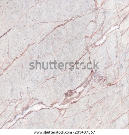 marble texture background pattern with scratch