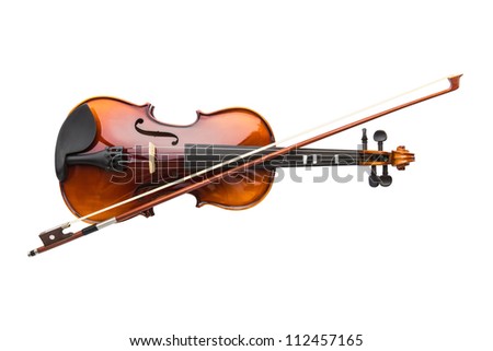 Similar – Image, Stock Photo Strings, tuning pegs, soundpost and frame of a grand piano