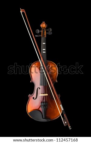 Similar – Image, Stock Photo Strings, tuning pegs, soundpost and frame of a grand piano