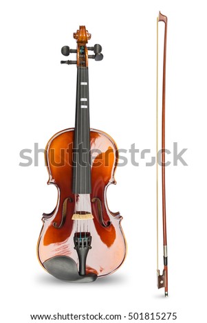 Similar – Image, Stock Photo Strings, tuning pegs, soundpost and frame of a grand piano