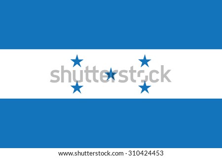 Escudo Honduras Azul Logo Vector (EPS) Download | seeklogo