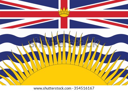 Download British Columbia Wallpaper 1920x1080 | Wallpoper #423847