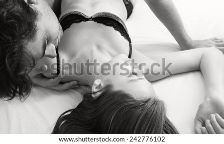 Share your black and white intimate sex was mistake Share your black and white intimate sex