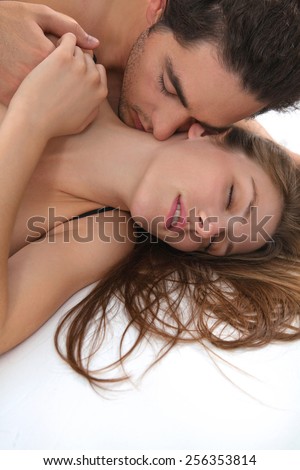 tamil nado naked women free sex kiss pic