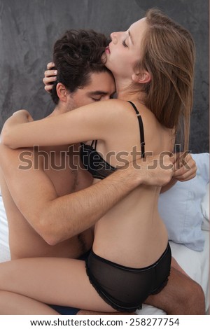 woman-loving-sex