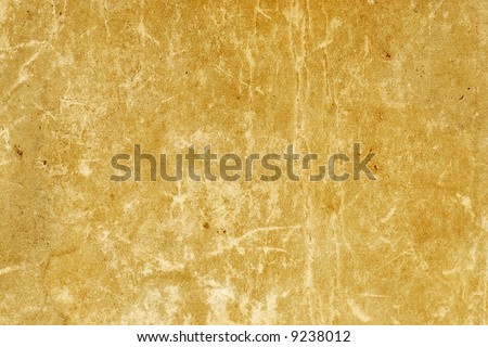 Old Paper background: which can be very useful for design purposes