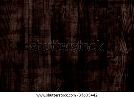 Aged wood.Backgrounds and textures.