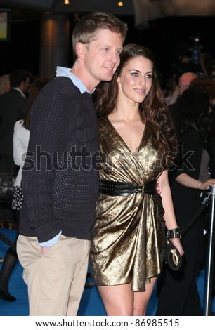 Jessica Lowndes arriving for the UK premiere of \'Pirates Of The Carribean 4: On Stranger Tides\', at Vue Westfield, London. 12/05/2011. Picture by: Alexandra Glen / Featureflash