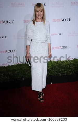 Amy Astley at the 8th Annual Teen Vogue Young Hollywood Party, Paramount Studios, Hollywood, CA. 10-01-10