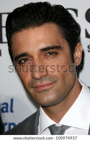 Gilles Marini  at the Esquire House LA Opening Night Event With International Medical Corps, Esquire House, Beverly Hills, CA. 10-15-10