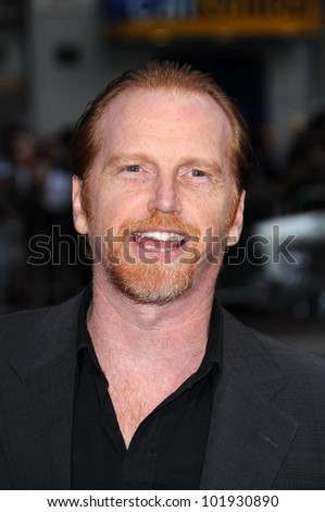Courtney Gains  at the \