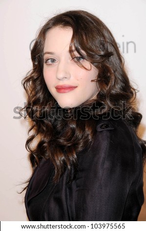 Kat Dennings at the 16th Annual Elle Women in Hollywood Tribute Gala. Four Seasons Hotel, Beverly Hills, CA. 10-19-09