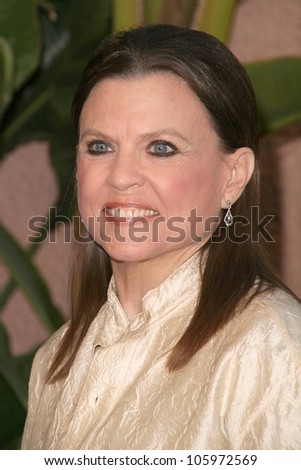 Ann Reinking  at \'Smiles from the Stars - A tribute to the Life and work of Roy Scheider\'. Beverly Hills Hotel, Beverly Hills, CA. 04-04-09