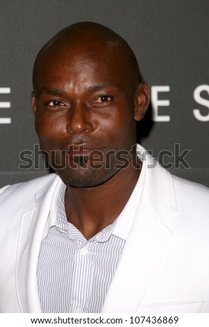 Jimmy Jean-Louis  at \'Heroes Countdown to the Premiere\' Party. Edison Lounge Downtown, Los Angeles, CA. 09-07-08