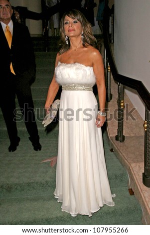 Paula Abdul  at the Neuromuscular Disease Foundation Spring Gala Dinner and Casino Night. Beverly Hills Hotel, Beverly Hills, CA. 06-05-08