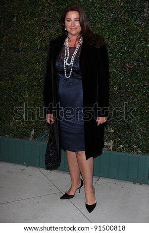Keely Shaye Smith at a Benefit Dinner For The Natural Resources Defense Council\'s Ocean Initiative hosted by Chanel, Privaye Location, Malibu, CA. 06-04-11