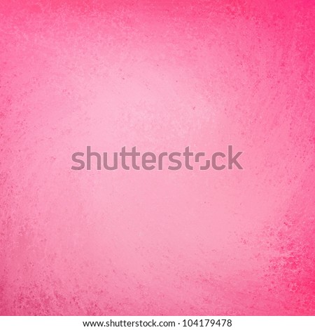 hot pink background layout design, abstract elegant background grunge texture