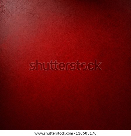 abstract red background or red paper, classic color, black border edge, vintage grunge background texture design, luxury red valentine background  brochure ad, red Christmas background holiday layout