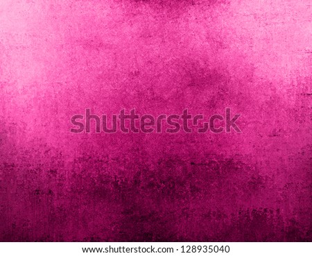 abstract pink background purple black border, grungy vintage grunge background texture layout design light, baby girl birth announcement, wedding valentine background invitation card, old canvas paint