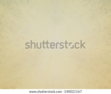 abstract white background, beige brown color design layout, white paper, smooth gradient background texture, light off-white pale background, solid pastel cream ivory or neutral background natural