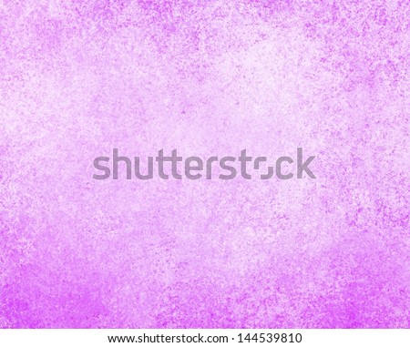 light purple background white sponge texture wall paint design layout, abstract background solid purple color web app background plain simple for text or image vintage grunge background texture canvas