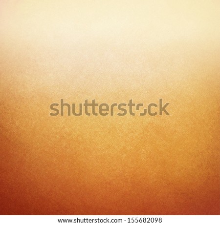 Cream color background Images - Search Images on Everypixel