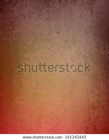 abstract background purple pink warm colors, brown paper black vignette border frame, vintage grunge background texture distressed aged layout design of dark sepia graphic art paint wallpaper for web