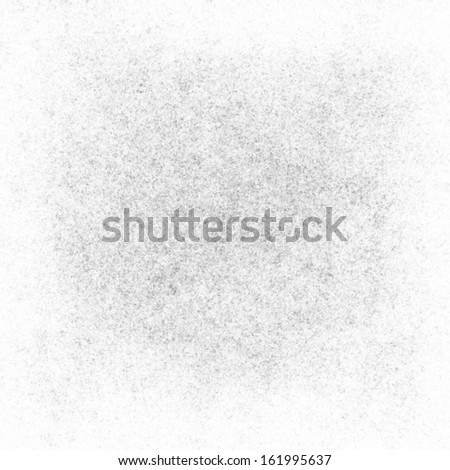 abstract white background parchment texture or soft distressed vintage texture white old faded white paper wall texture elegant brochure gray website template design linen canvas texture light silver