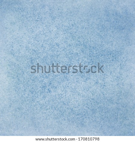 abstract blue background pastel light color design solid background faint  vintage grunge background texture sky blue paper, web design template  backdrop or blue app backgrounds paint wall canvas - Stock Image -  Everypixel