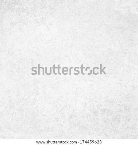 pretty white background parchment texture or soft distressed vintage texture white old faded white paper wall texture elegant brochure gray website template design linen canvas texture light silver
