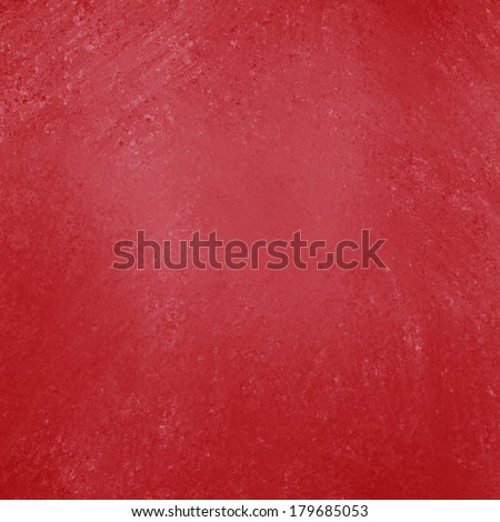 abstract dark red background or red paper, messy rough vintage grunge background texture, rough sponge red painted wall, distressed aged website background, red Christmas color background