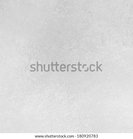 abstract gray background texture and white sponge grunge design, monochrome background color