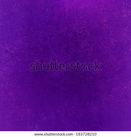 abstract purple background paper or parchment, faded aged plain backdrop with vintage grunge background texture
