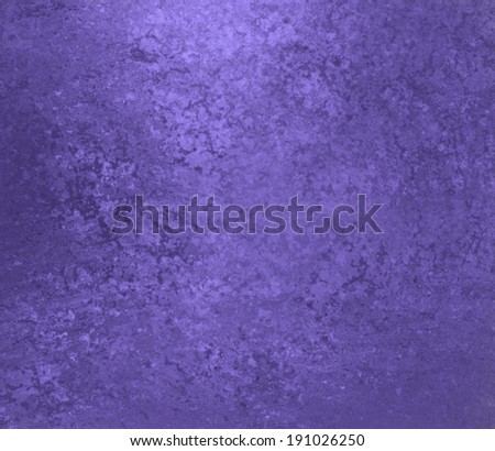 old purple background layout, dark purple crackled aged vintage grunge background texture with soft center lighting and darker border, elegant purple website template backdrop, purple brochure paper