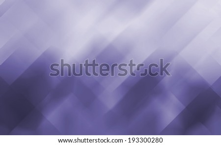 geometric shape background abstract design, random pattern of diamond and rectangle angled mosaic or stained glass pieces effect, purple color background, modern contemporary background