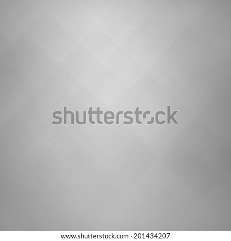 white gray abstract background design, random pattern of faint diamond and rectangle angled lines with lighting effect, white gray color background, modern contemporary background