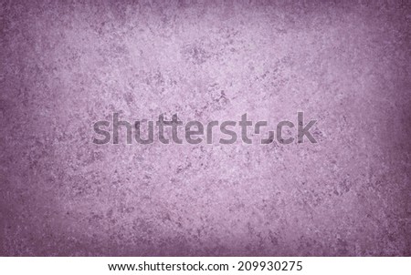 pink background with vignette border and vintage texture