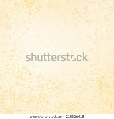elegant white background paper with blue sidebars and dark blue ribbon  accent, beige background, fancy blank poster Stock Illustration