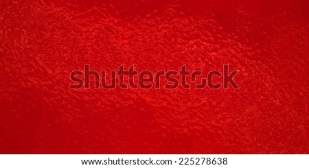 Metallic red background Images - Search Images on Everypixel