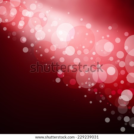 black white and red background spotlight with texture and bright beam or color splash streaming from top border at a diagonal angle