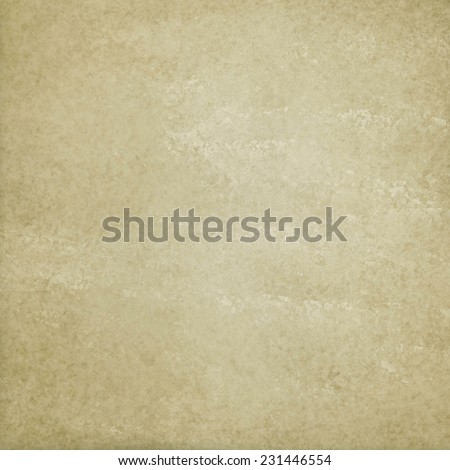 plain off white textured background with fine detail sponge design, old white crumpled wrinkled paper background texture