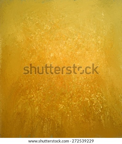 Gold background. Luxury shiny gold texture. Vintage gold background. Solid gold.