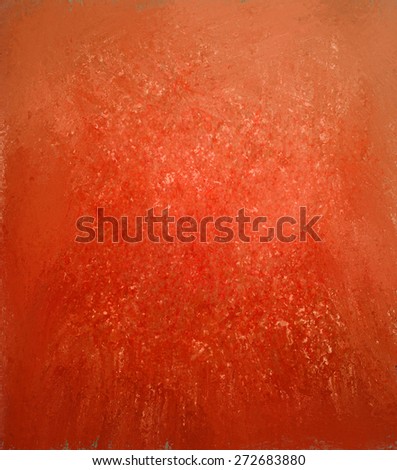 red gold background texture design, rough distressed vintage texture, painted wall background, old luxury website layout design, classy autumn color background in warm tones, abstract red background