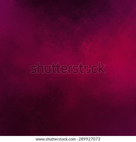 dark pink and black background with lighting