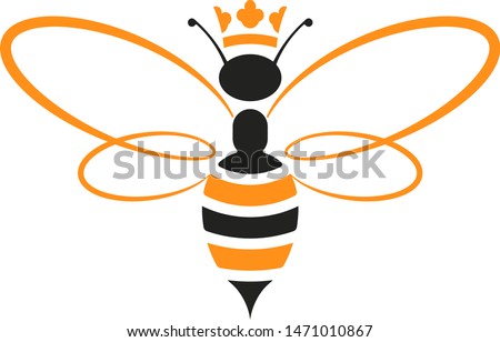 Download Queen Bee Silhouette At Getdrawings Free Download